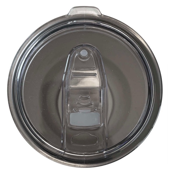 Kerusso  20 oz Stainless Steel Tumbler - "Bee Kind" - Picture 4 of 4